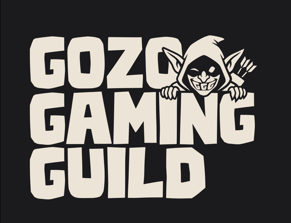 Gozo Gaming Guild